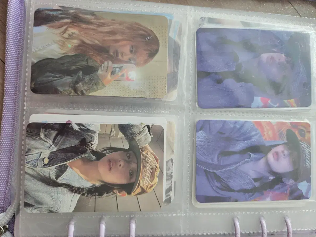 thumbnail-10